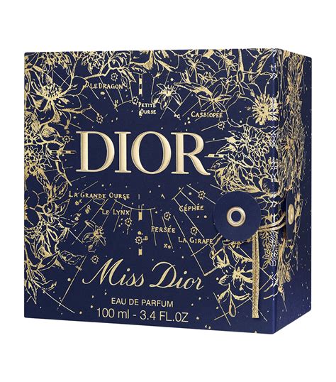 miss dior perfume box set|miss dior perfume set price.